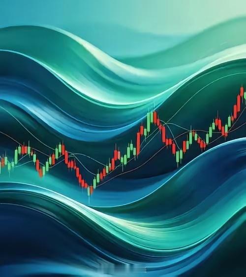 中际旭创股东减持公告，很多股民不理解，一方面回购，一方面减持，为何？其实，载体不