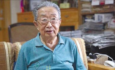 抗美援朝期间，我军向美方传递虚假信息，美军信以为真，连连败退，成为了最大的笑柄，