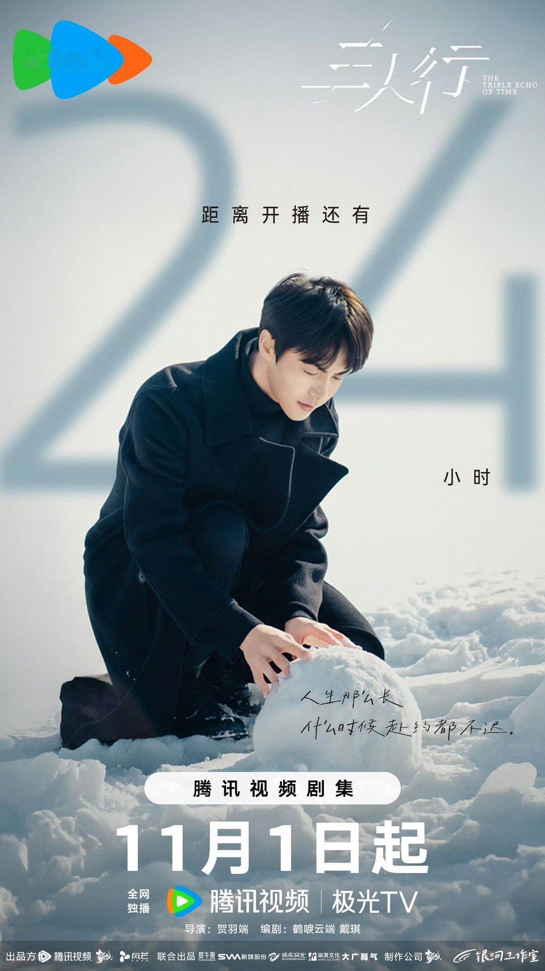 谁懂啊！！ 真的好到爆炸！ 结局不仅没烂尾，简直是升华！之前所有让我心痒痒的伏笔