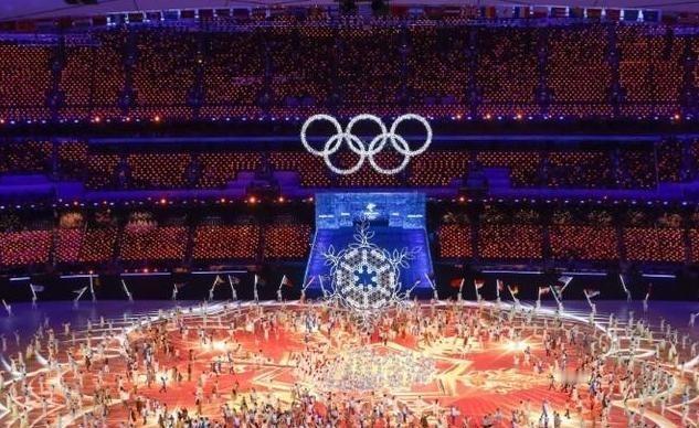 为什么中国只举办过一次 奥运会 ？因为亏钱。08年 北京奥运 虽然账面上是盈余的