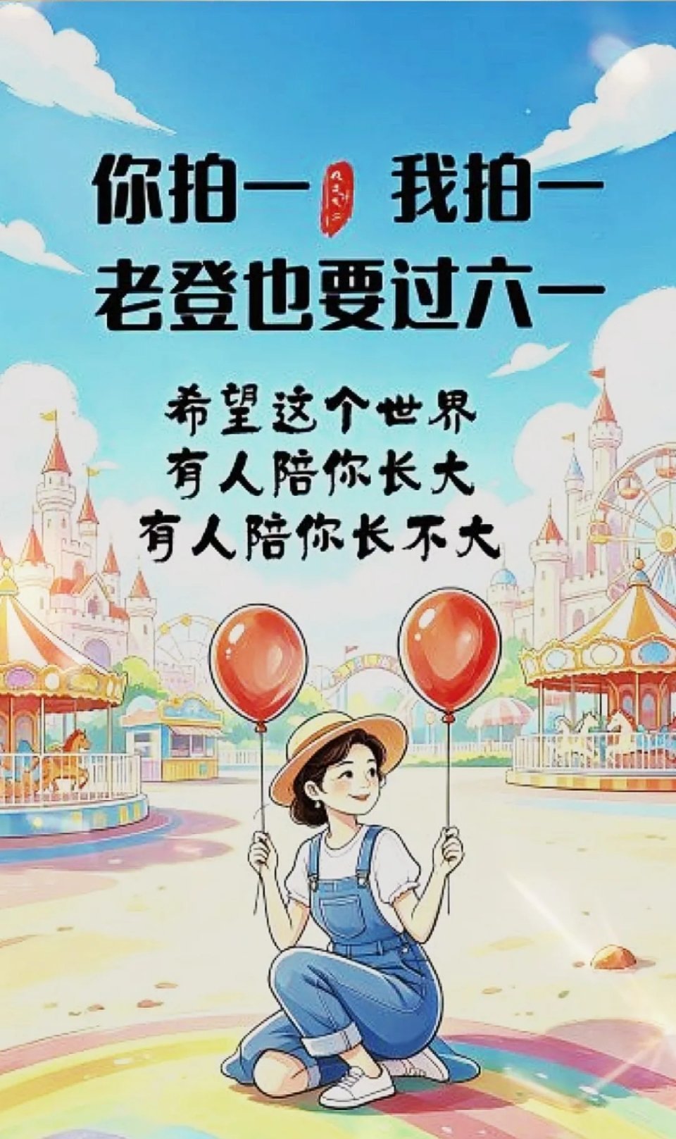 人生没有白走的路，每一步从容，都是来自提前布局。6月1日星期一今日关注！真视通0