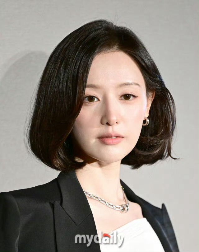 韩国大学生"最喜欢的演员"&"最希望邀请到大学庆典演出的歌手"TOP5:[最喜欢