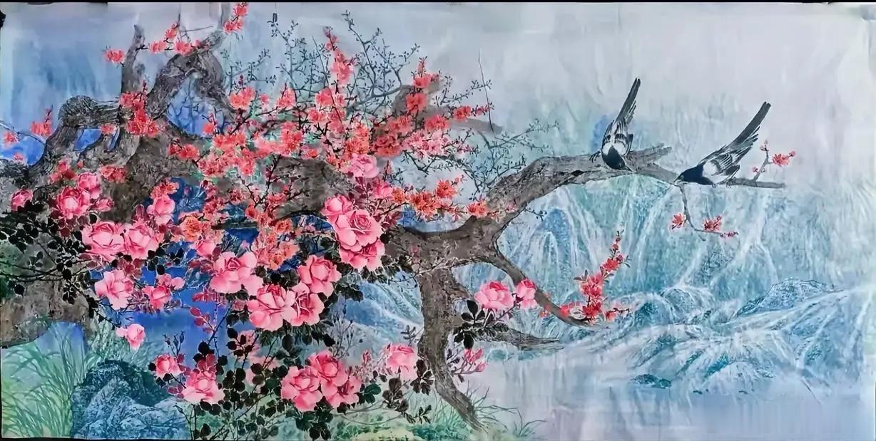 交易盈利的底层逻辑是“正期望系统的重复博弈”：不以单笔交易的胜败为评估单位，而是