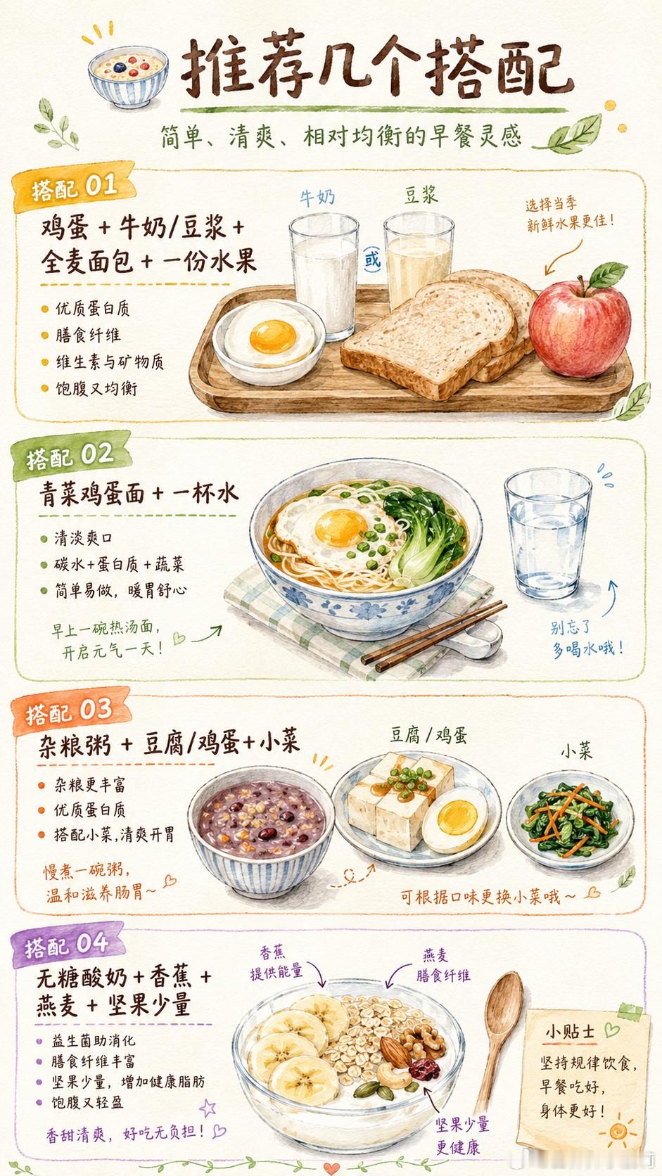 怎么把熬夜伤害降到最低微博睡眠月我的健康观赛副本世界杯 明天凌晨 3 点看世界杯