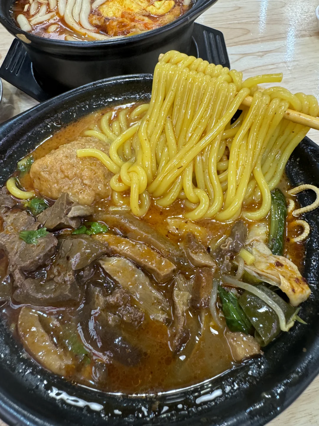 终于在南京吃到了！！！！