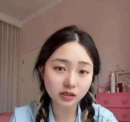 太窒息了！重庆，女子在一公司工作了6年半，领导不仅对她不理不睬，将她的工作电脑搬