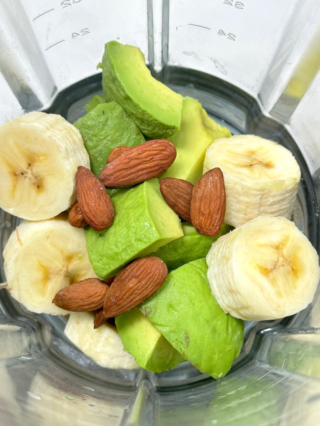 网友没骗我！！茉酸奶成功复刻！！好喝绝了🤣