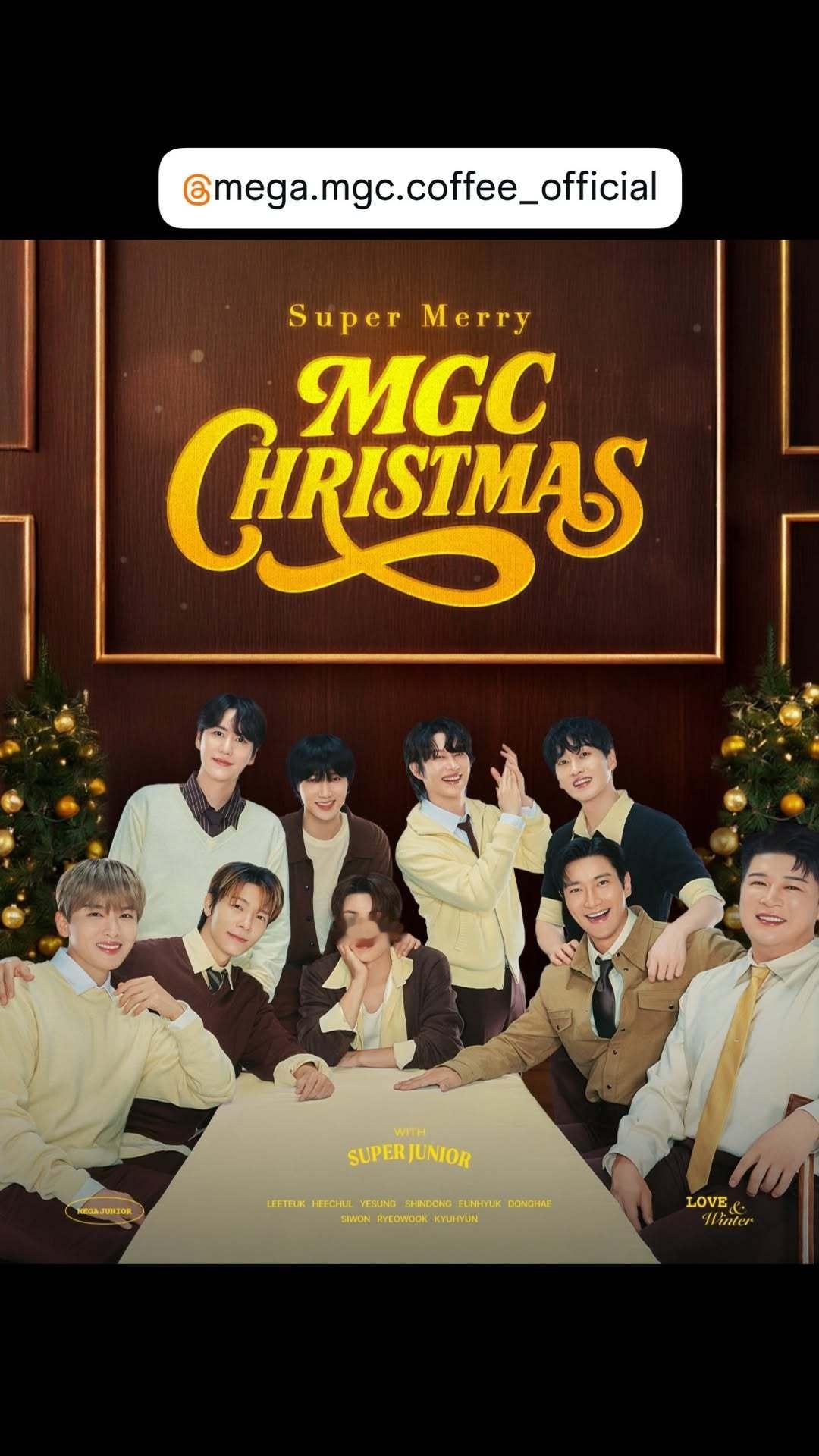 “CB百蓝_。251210利特 ins story更新： 