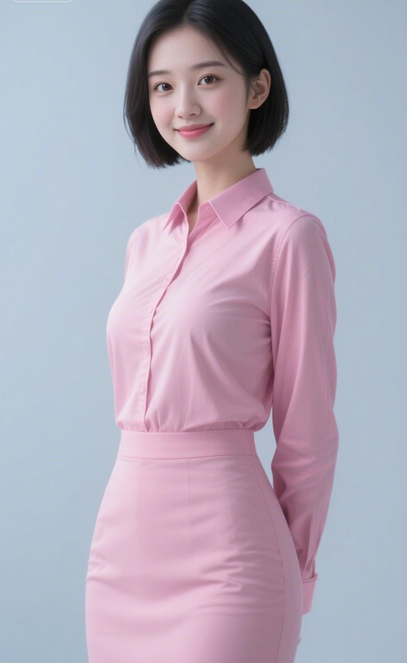 那些真正送你东西的人，不会去问你要不要，那都是他认为给你最好的…
所以，有人在问