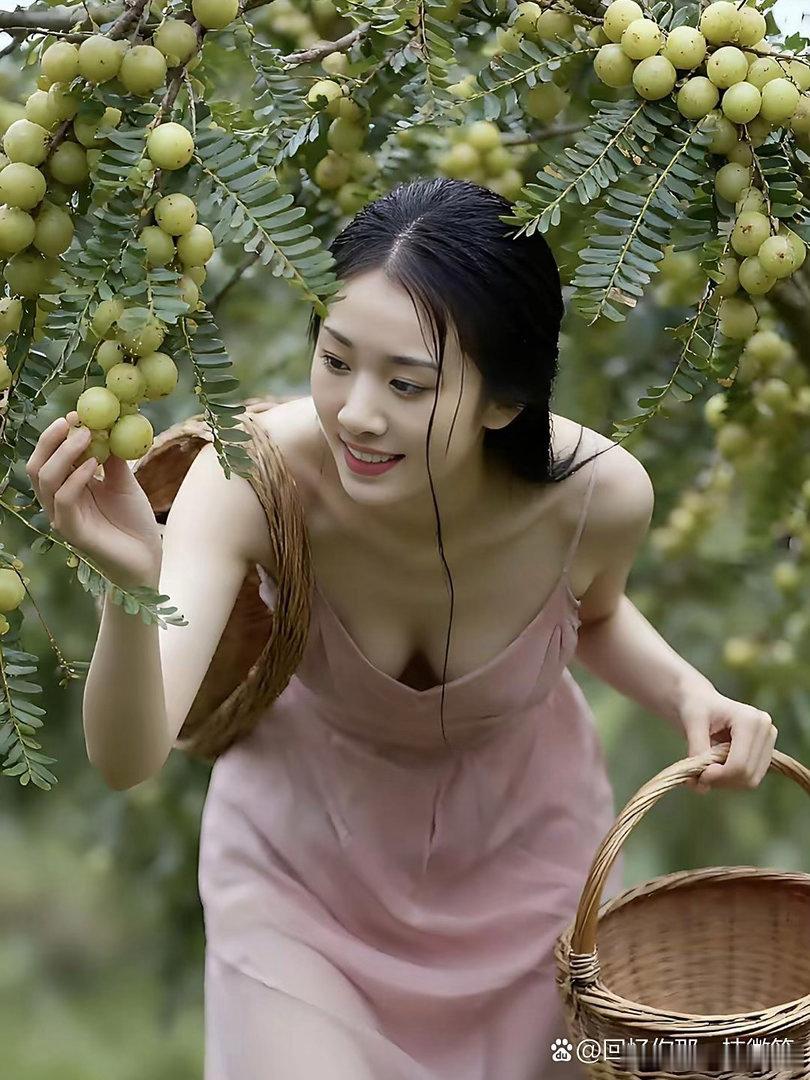 江波龙，还有大机遇，入了一层，阳光也不争气，本来赚5个点的，现在还亏一个多点了！