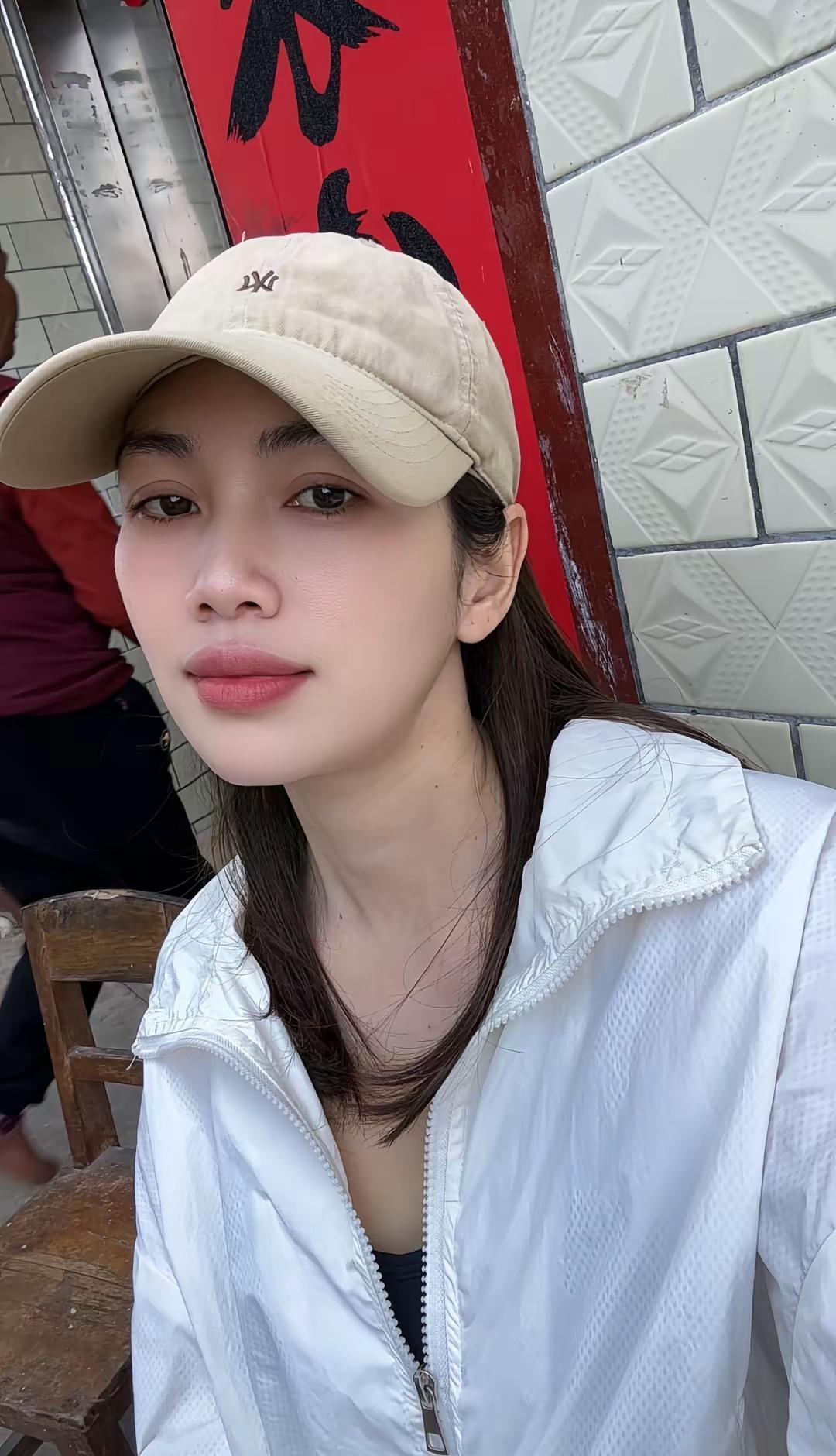 人不能每一步都正确，与其重新，不如从心生活与我