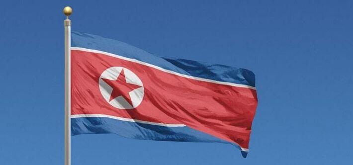 朝媒这次对日本的狠批太解气了！11月12日，朝鲜社会科学院举行“历数千年宿敌日本