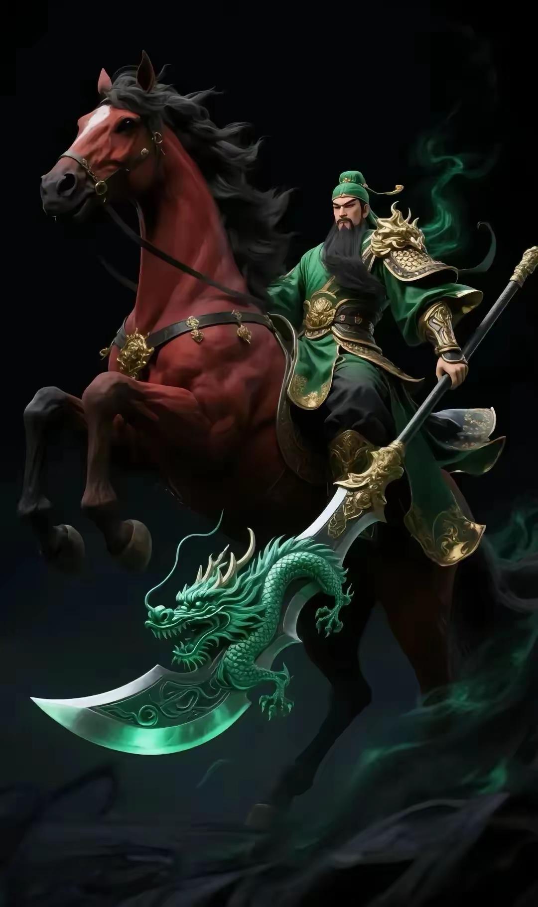 有什么好看的壁纸上来一波来一波高清壁纸搬运送给大家，希望条友们喜欢。[呲牙]