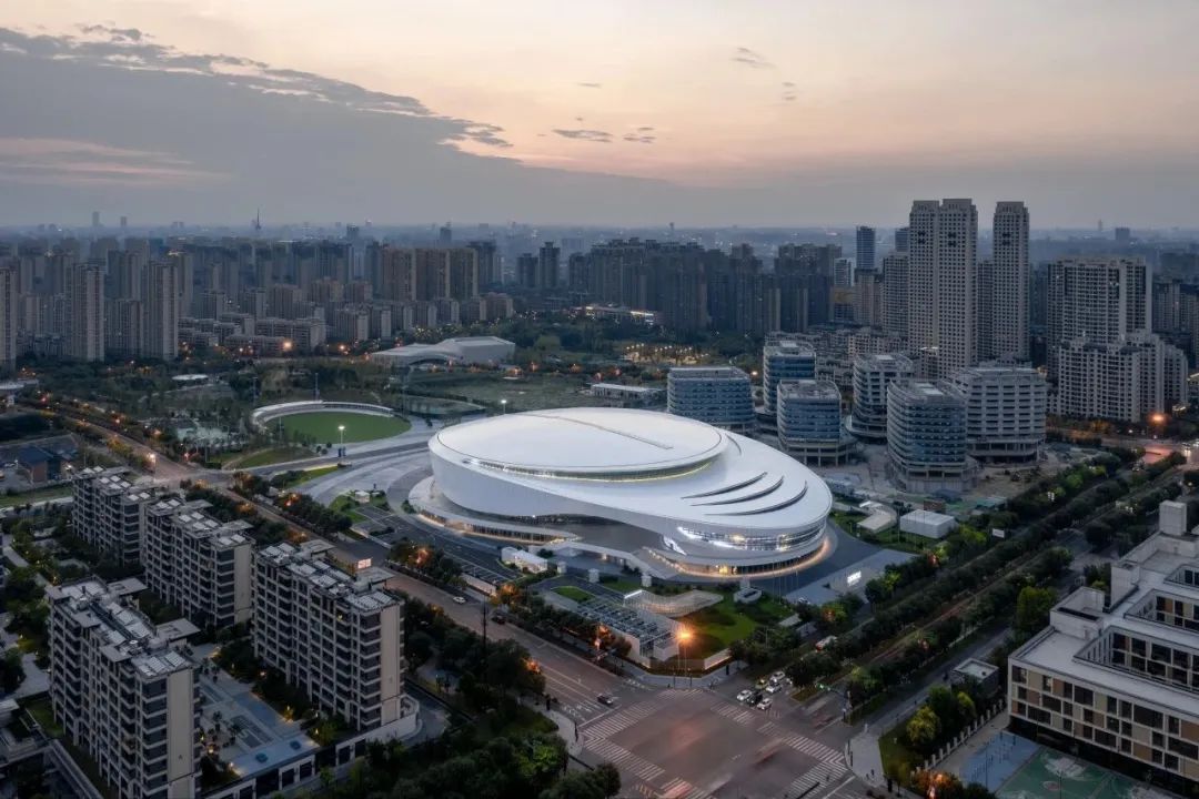 6月11日—15日，世联赛男排西安站在西安曲江竞技中心隆重开赛，同期将会举办20