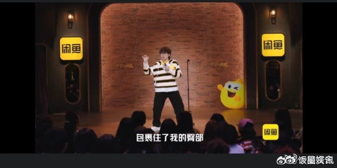 打工人不爱去健身房的原因找到了 看完真的狠狠共情了，健身房教练的边界感真的太重要