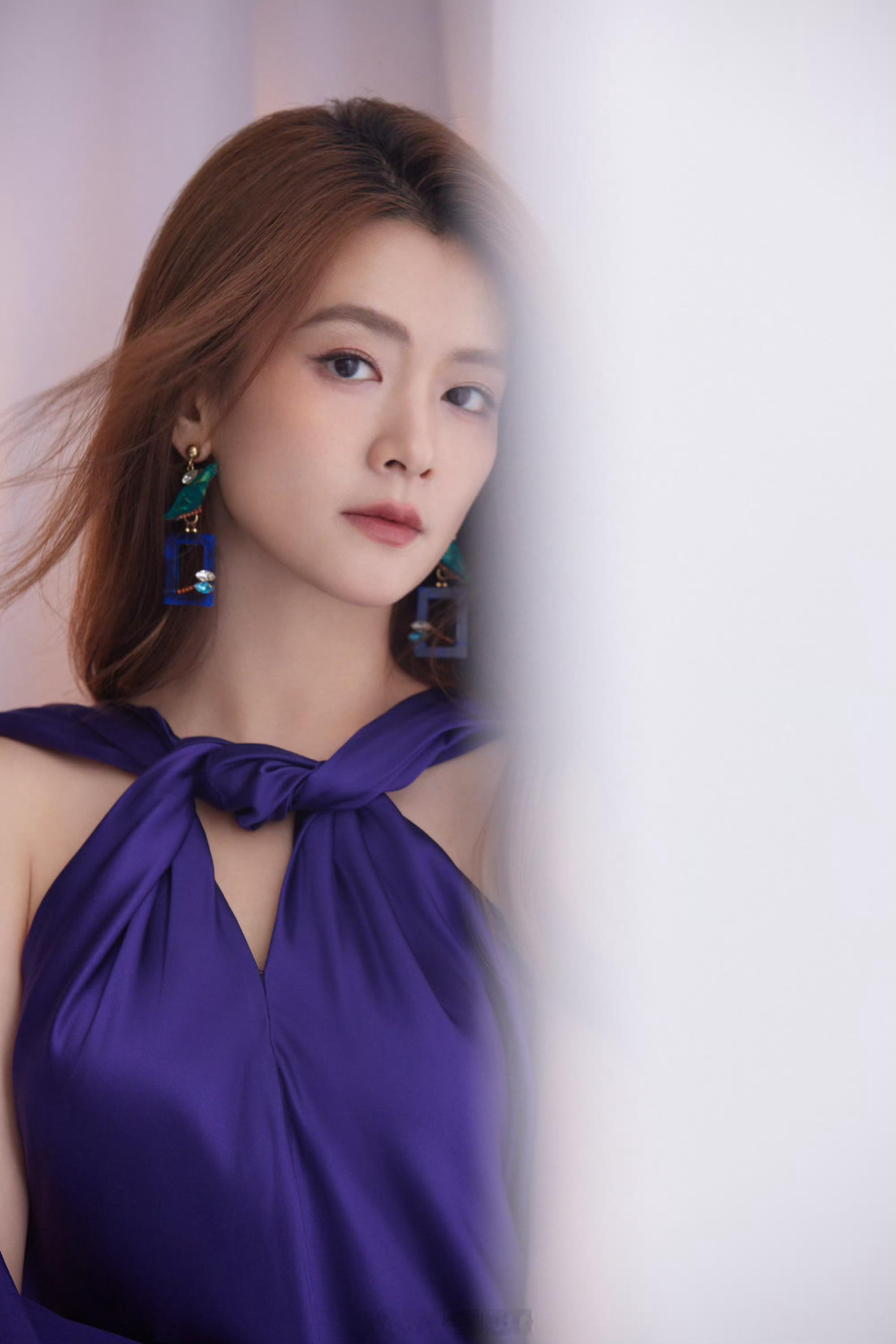 陈昊宇确定加盟湖南卫视春晚，2月11日晚现场直播 