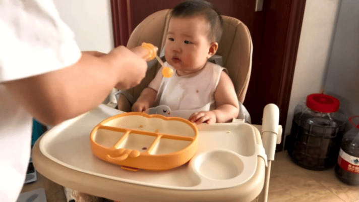 原来情绪稳定如此重要 ​​​