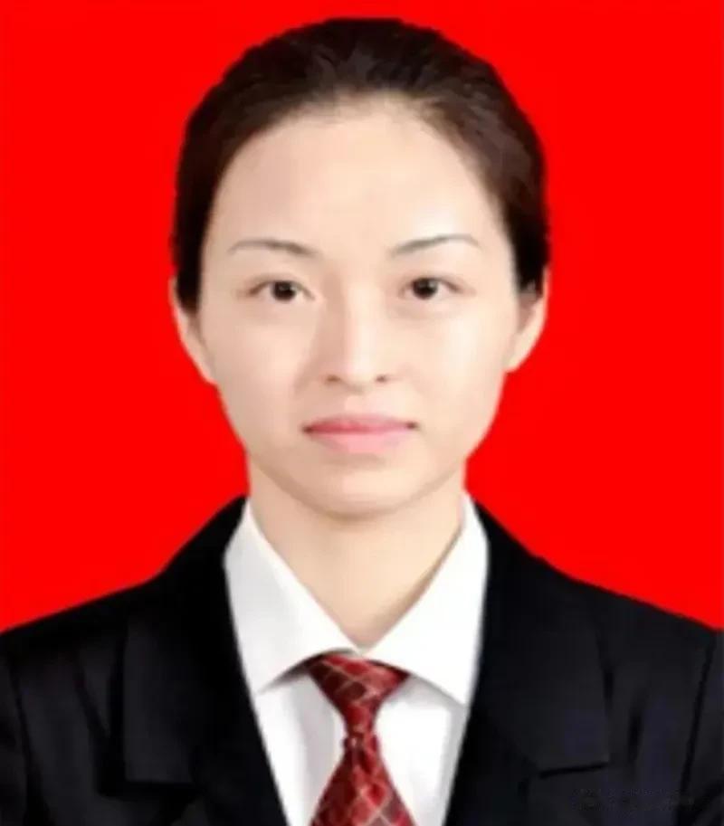 贵州黔西南州80后女秘书被查！

5月6日，权威媒体发布消息，黔西南州委办公室副