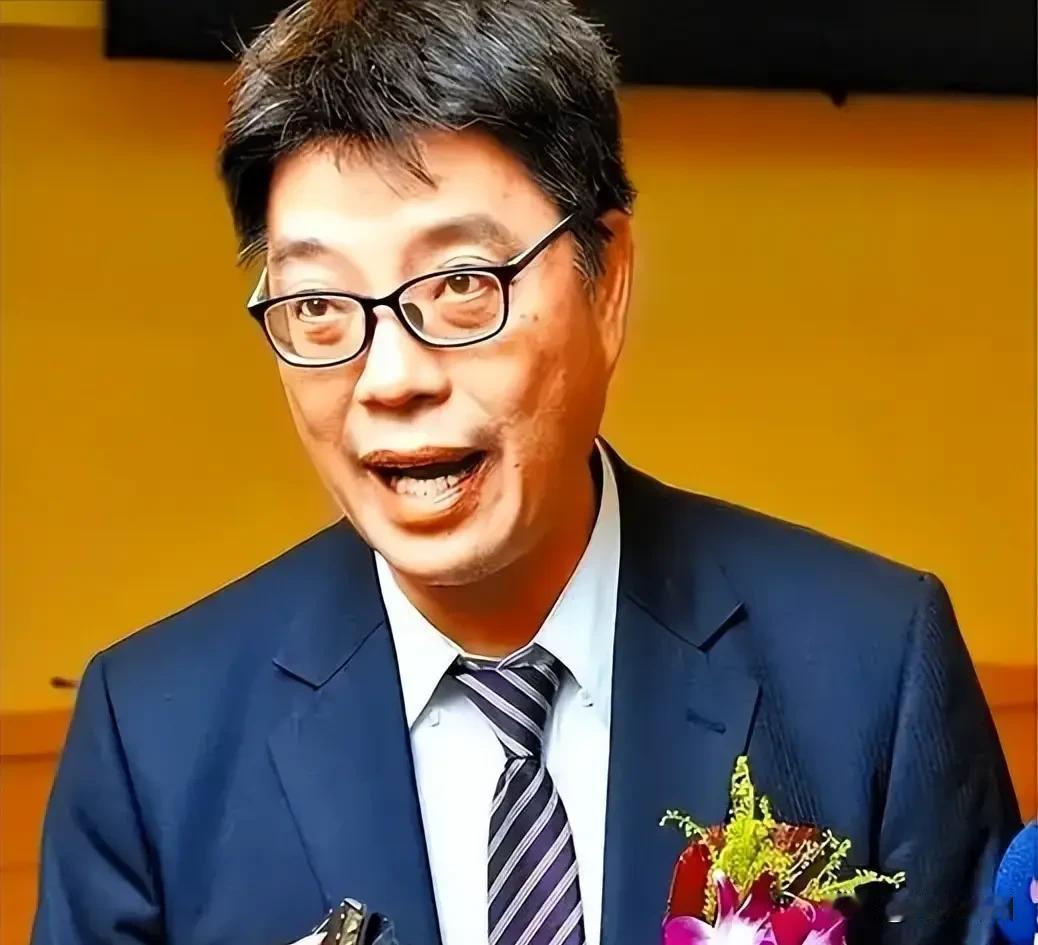 台“陆委会主委”邱垂正发表声明，

8月5日，针对大陆推出网站“台青e家”，邱垂