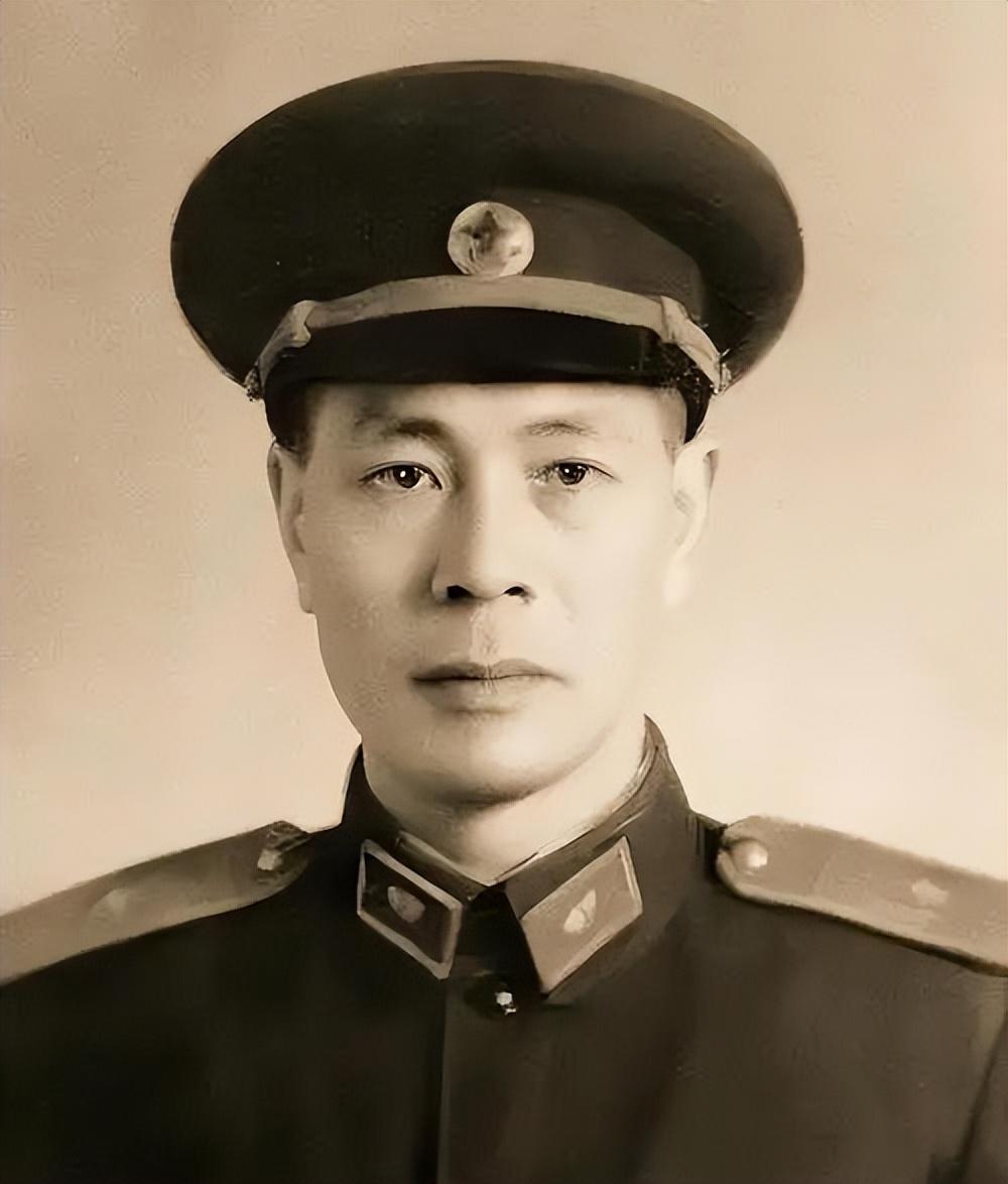 斯大林葬礼时，周总理罕见向苏联提出一要求：放我们一人回国

1953年3月5日，