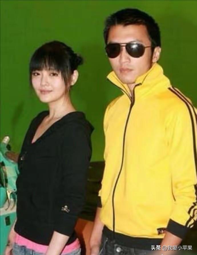 谢贤去世了，网上突然出现了一些不好听的评论：“谢贤去世不叫突然，若是换成谢霆锋那
