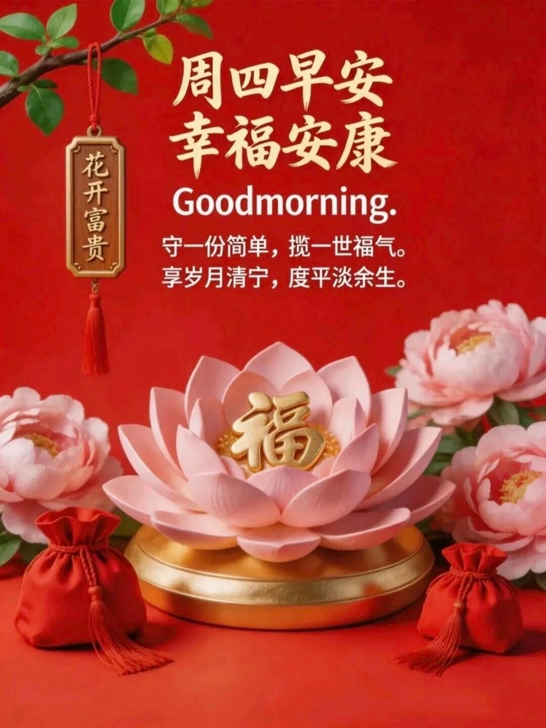 🌻 ²⁰²⁶/₀₆.25.五月十一🏡☀️周四愉快, 万事顺意💞💐日月如梭