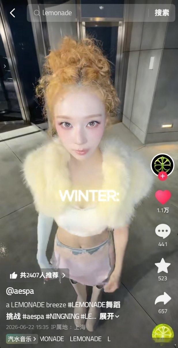 草台班子还活着吗？会干活吗？标签都打错了