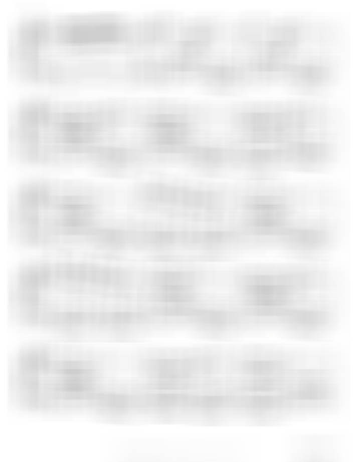 钢琴谱、双手简谱，双版本：《忐白门》莫文蔚；《忐白门》是莫文蔚2026年6月在综