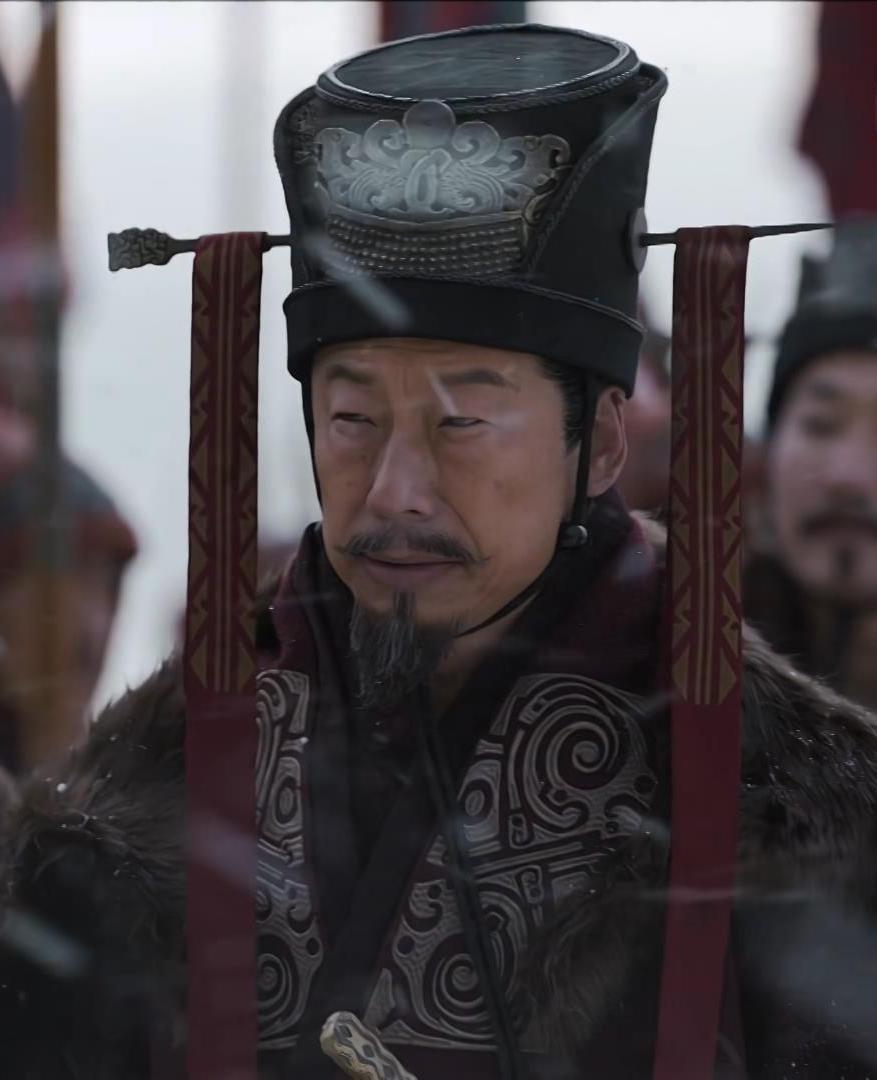 毛遂自荐：危难时刻显担当
       在战国时期，赵国面临秦国的强大威胁，局势