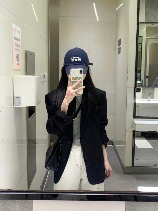 简单出门