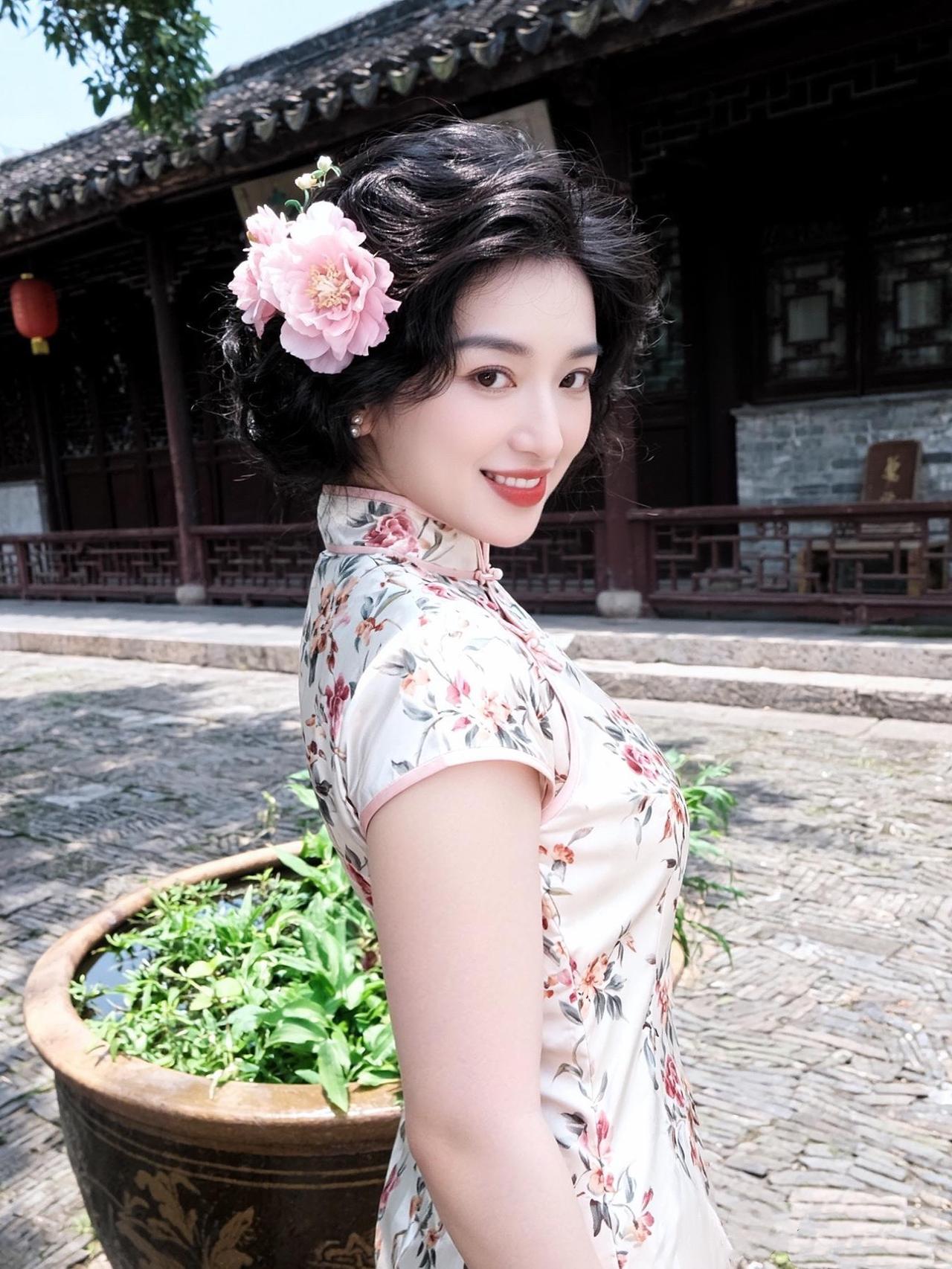 少年心气是不可再生之物
