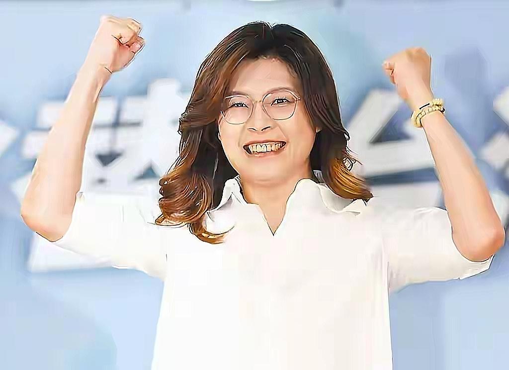 7800亿天价军购案火速通过，美国反倒怒火攻心，郑丽文正身处巨大难关
 
前言