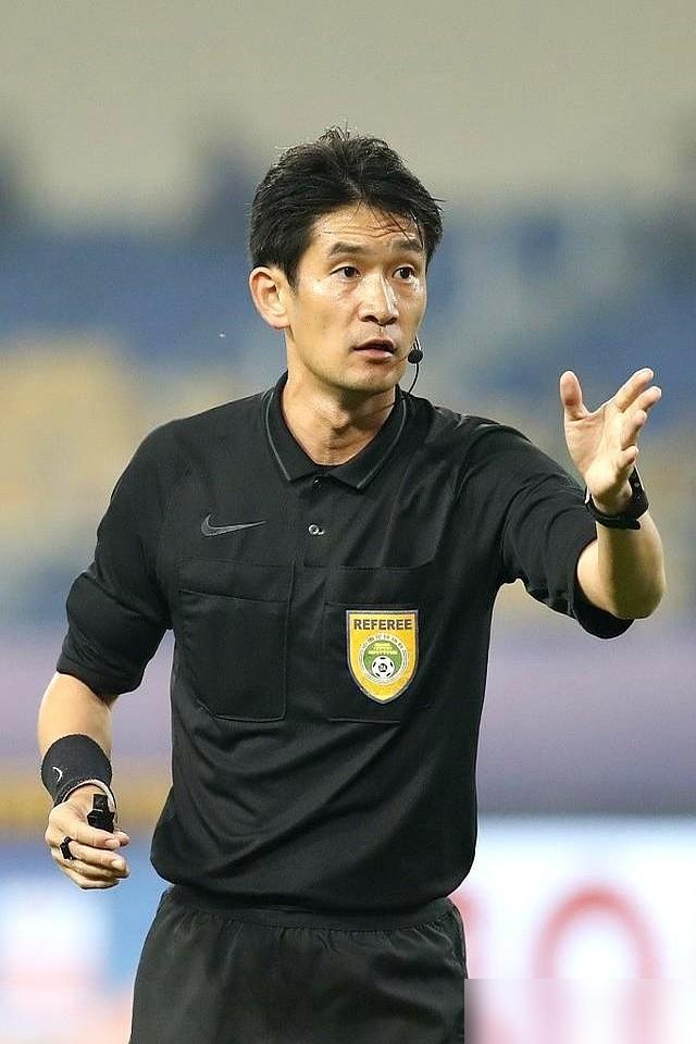 最可笑的，不是蓉城输了。最可笑的，是河南队根本就不想赢。你品，你细品。

我先把