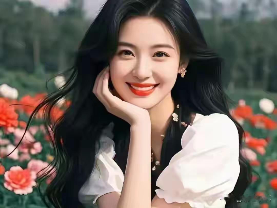 情人关系早已过时！2026最火的两性关系，第三种让人越处越上头
情人关系早已过时