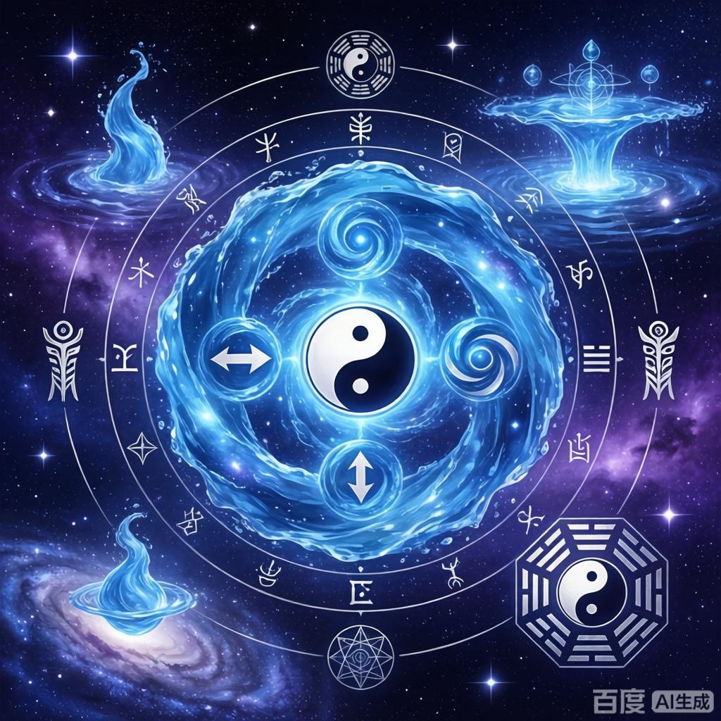 想生活得开心快乐，得有点达观的劲儿。调整认知很重要，别老跟人比，把大目标拆成小目