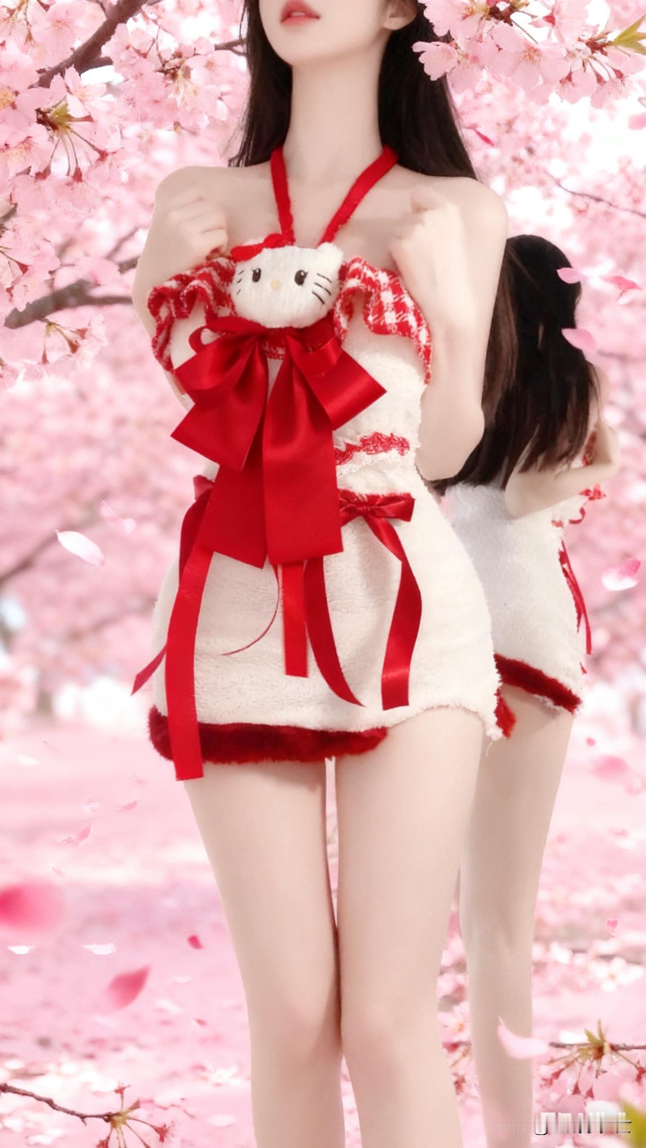 大家节日快乐哈！节日快乐
​