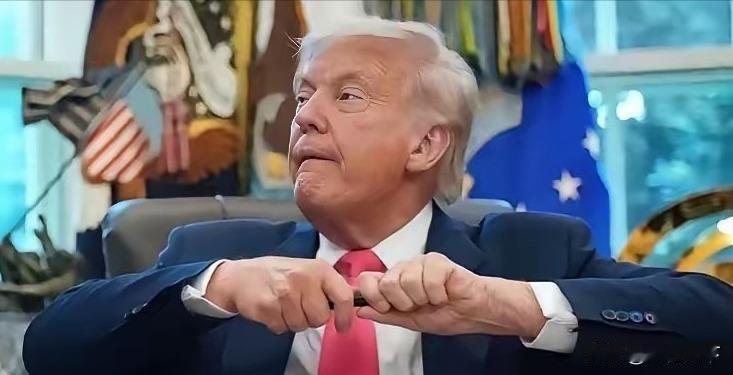 特朗普把事情闹大了，德国通告全球：2025年德国对华贸易额超越美国，引发国际高度