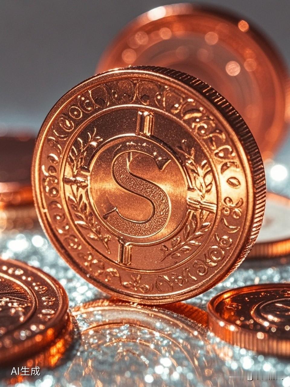 人民币现金收付新规明年2月起施行 明年2月1日起，《人民币现金收付及服务规定》就