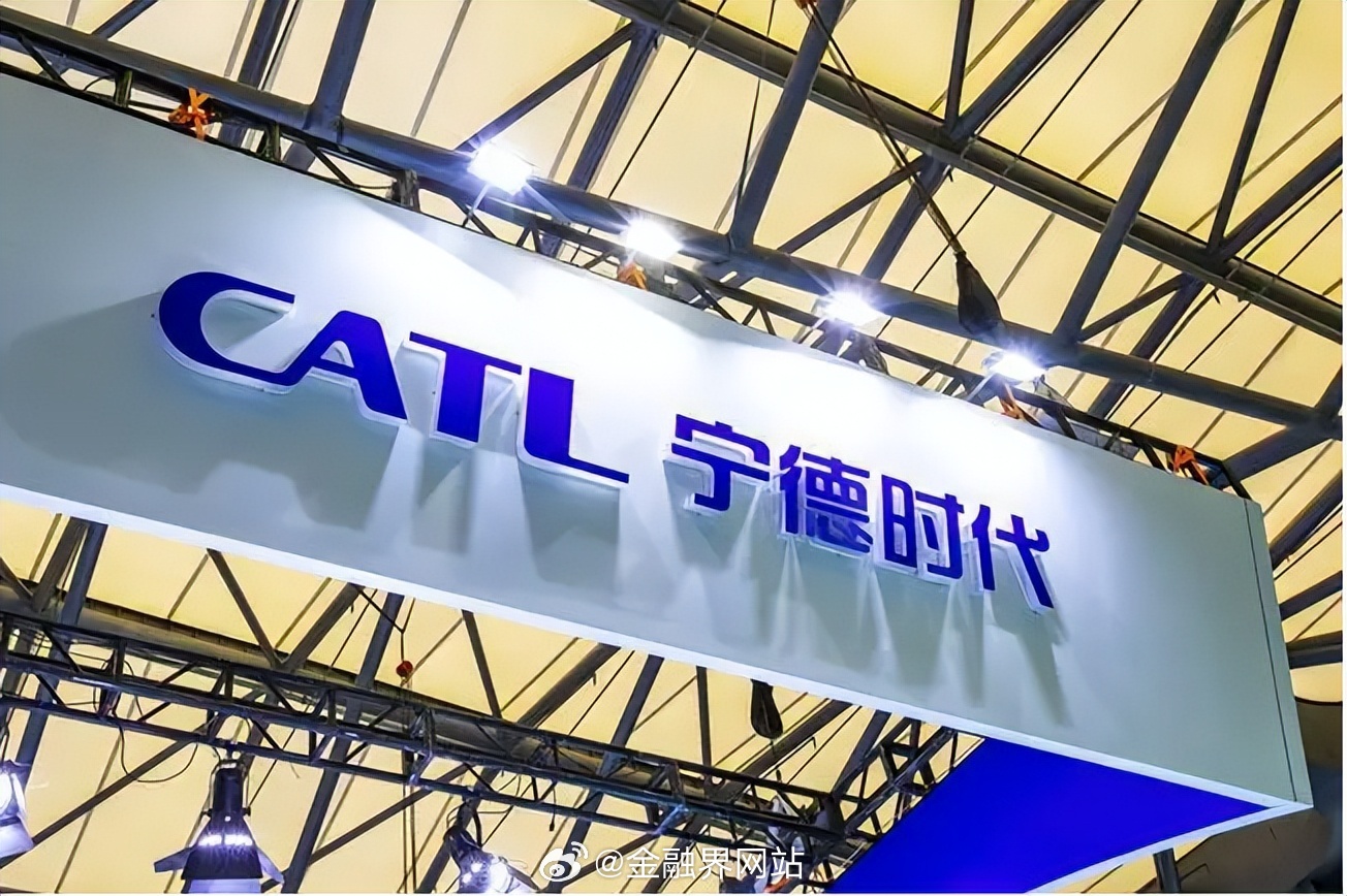 【6分钟对9分钟，宁德时代和比亚迪的技术竞赛升级】 3月初比亚迪发布第二代刀片电