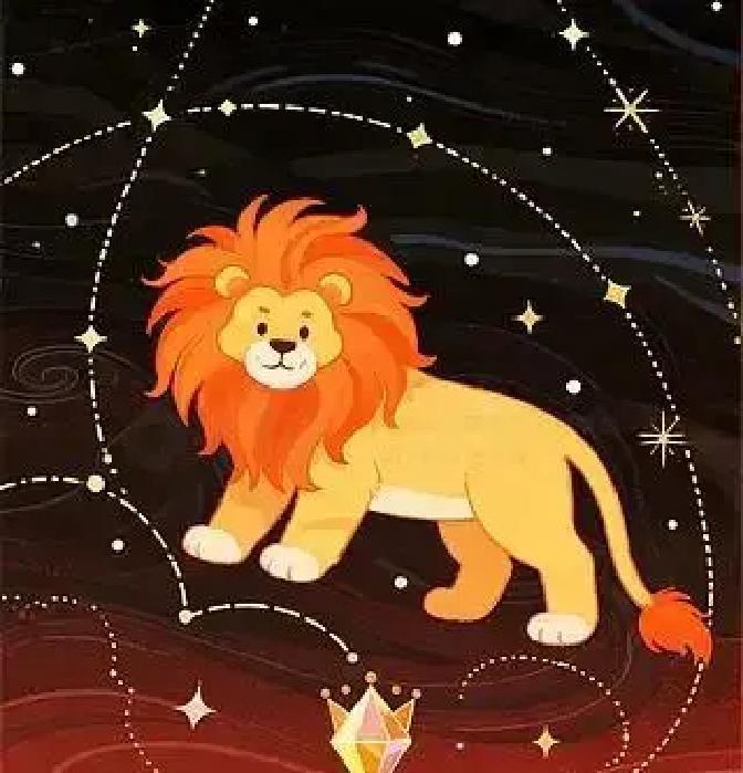 2024年星座热议榜单上，白羊座为何偏爱这仨“火爆”搭档，碰撞出80%高匹配率？