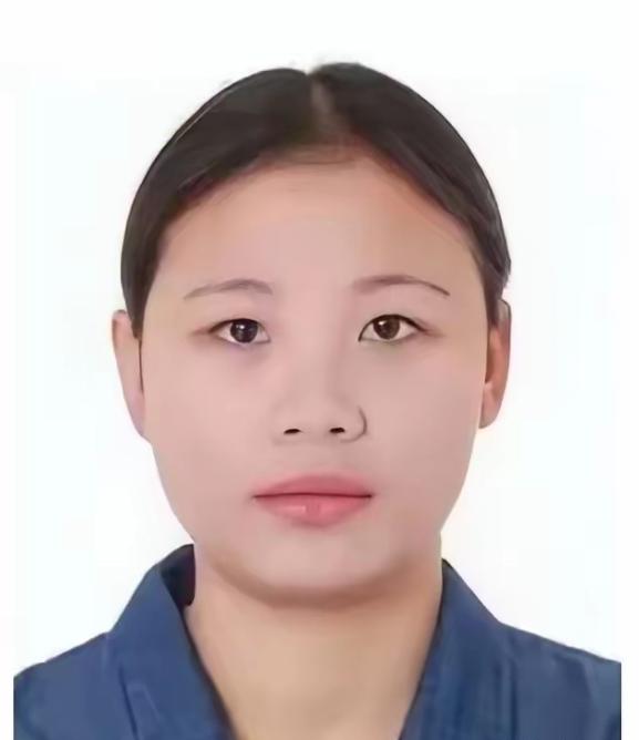 27岁女子被悬赏8万！刚生完孩子就被判刑，现在又跑了？

8月5日，湖南宜章县公
