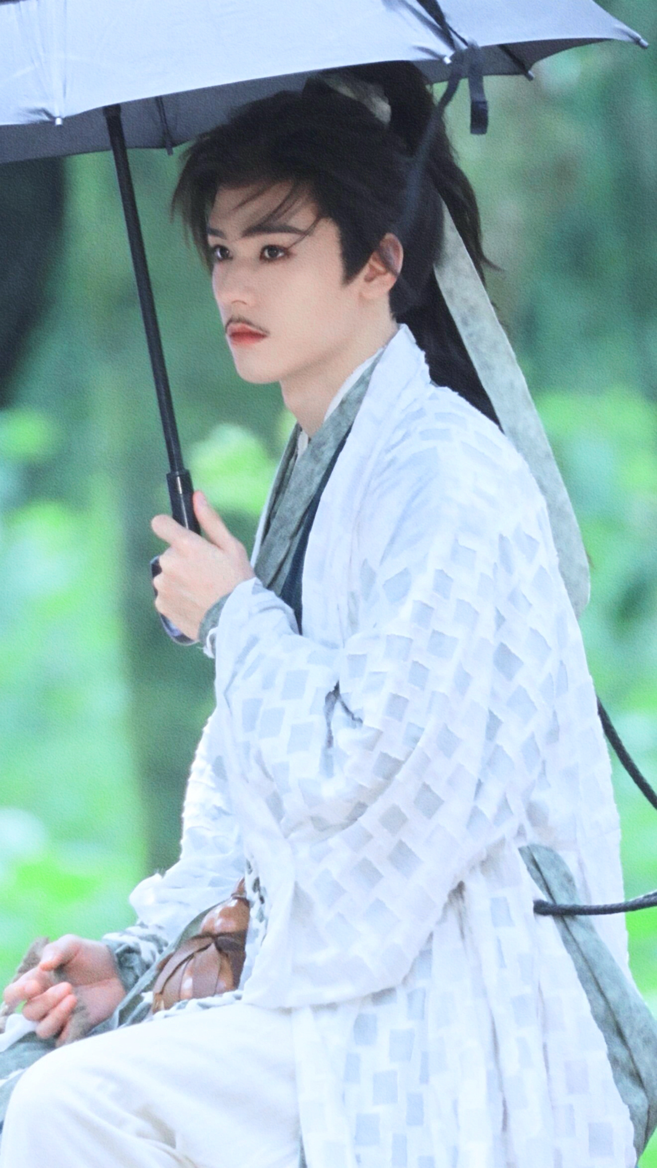 好米 
