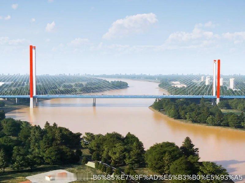 中国六大上市建筑央企排名1.中国建筑2026中报营收9758亿元，净利润230亿