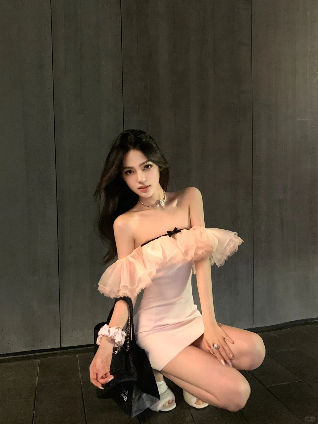🎀