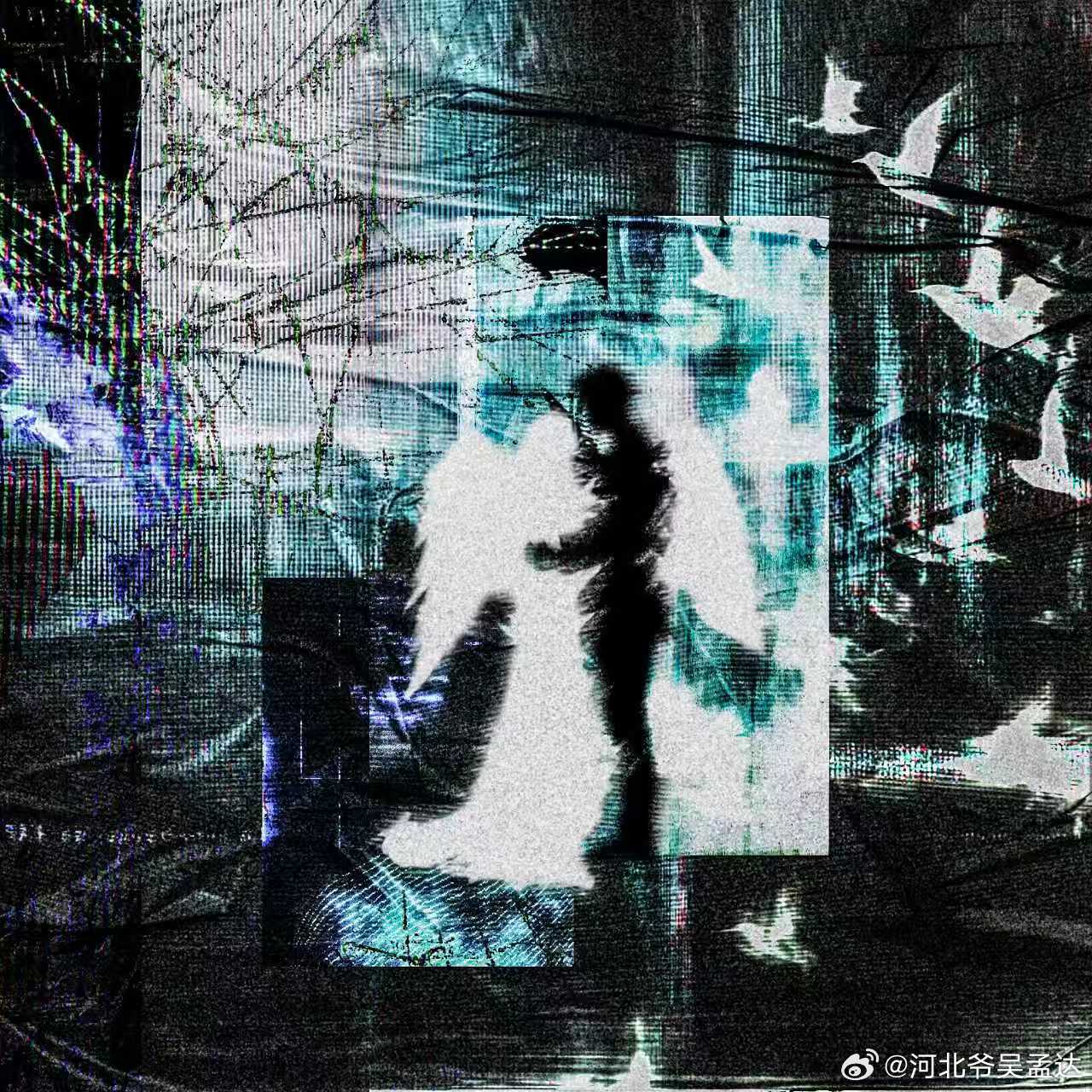 2026.8.30零点上线 
