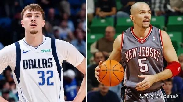 弗拉格在近日接受采访谈到时表示，自己其实并不太了解基德他球员时期的表现。

弗拉