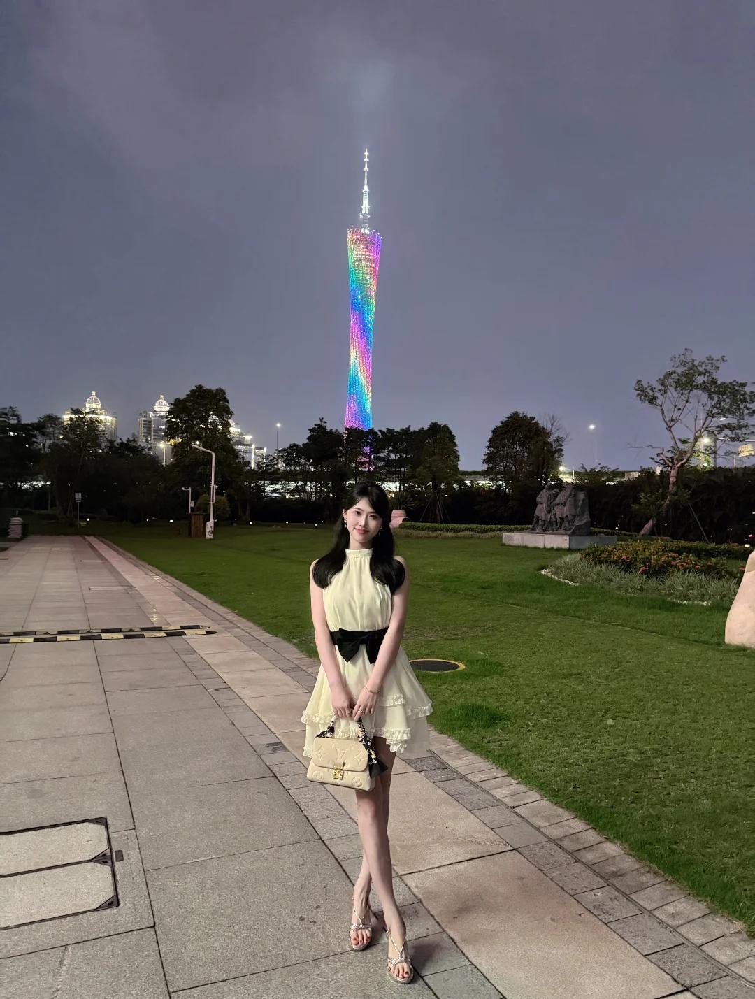 一种感觉