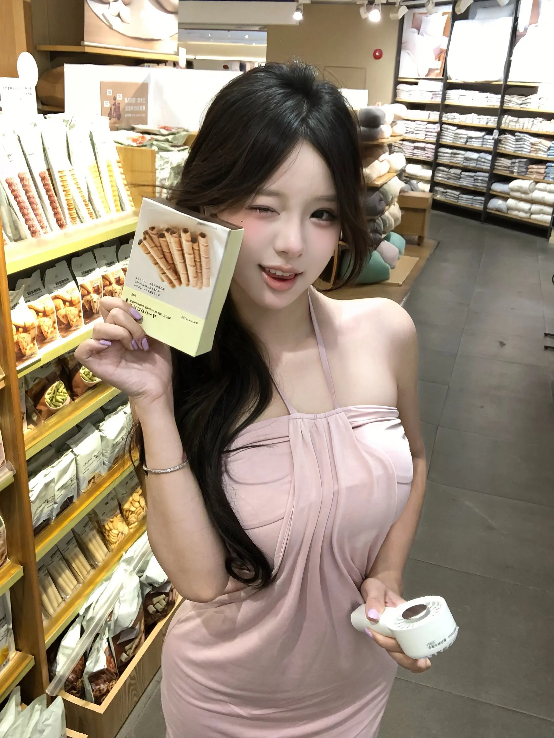 很任性 相爱过