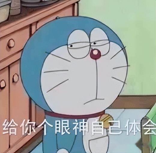 心疼关晓彤！这样的庆生方式和恶俗婚闹有什么区别？
《王牌对王牌》节目因为给关晓彤