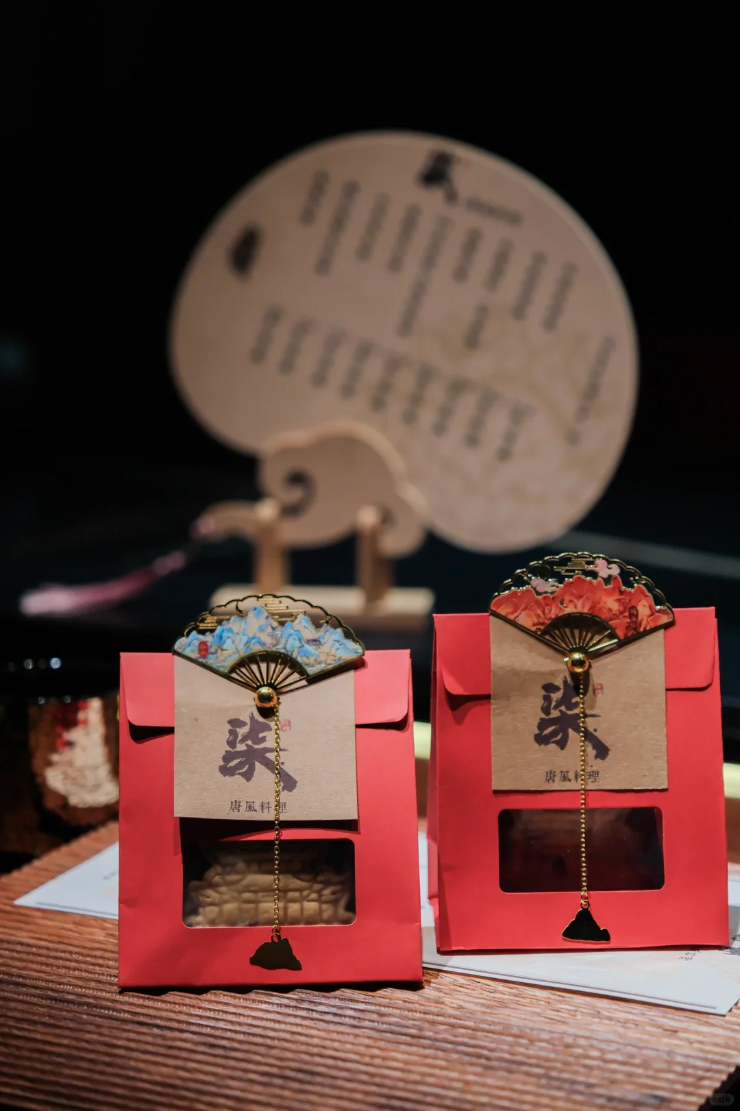 在武汉让我上头反复吃的新中式漂亮饭